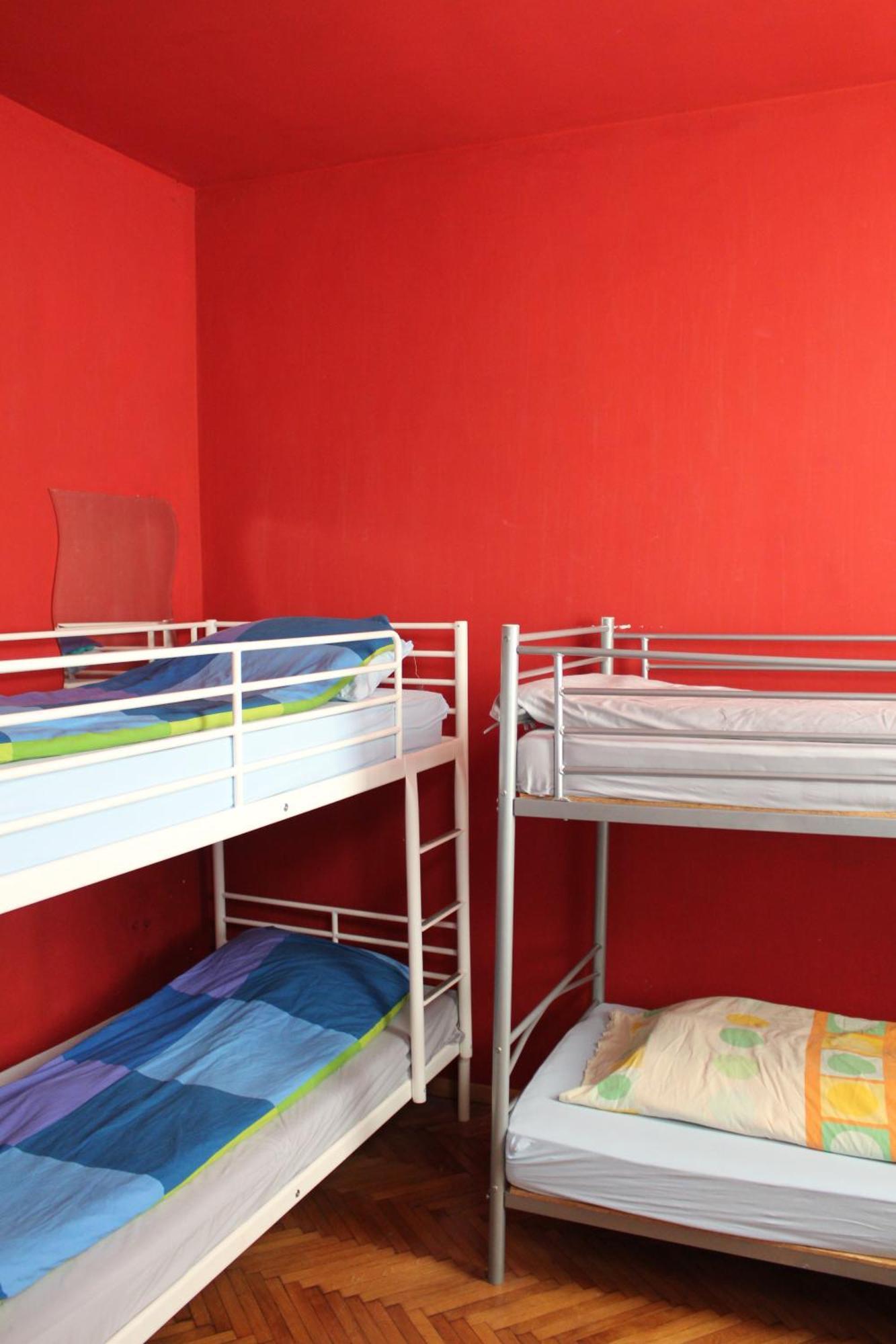Fun House Bucureşti